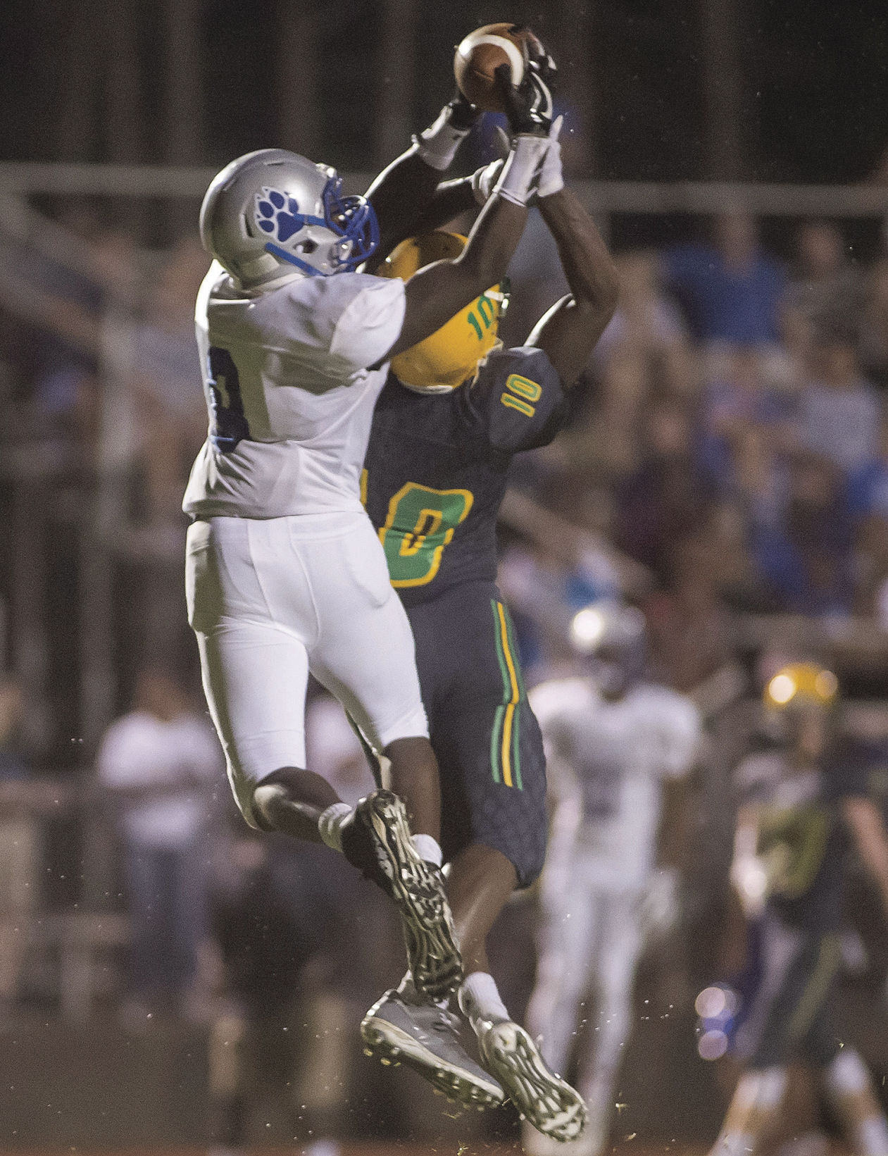 StatesvillePOY-7.JPG